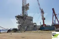 גוררת למכירה