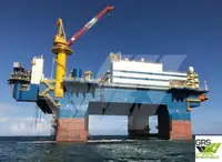 בארג'ה למגורים למכירה