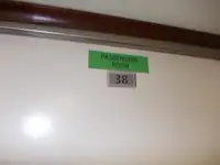 כלי שיט להובלת מטענים רופפים למכירה