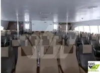 כלי שיט לעבודה למכירה