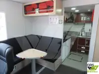 כלי שיט לשירות חוות רוח למכירה