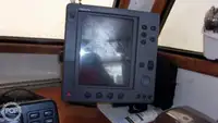 תמיכה בצלילה למכירה