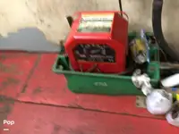 ספינת טרולר למכירה