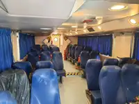 כלי מעבורת למכירה
