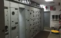 כלי שיט להובלת גז טבעי נוזלי (LNG) למכירה