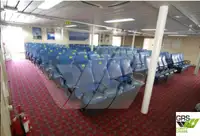 Ro-Ro ship למכירה
