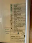 סירת סיור למכירה
