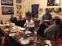 תמיכה בצלילה למכירה