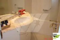 אונית תענוגות למכירה