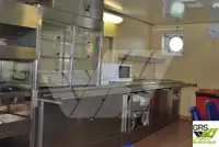 כלי סקר למכירה