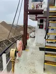 דחפור למכירה