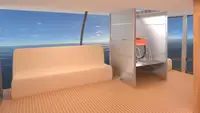 קטמרן למכירה