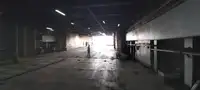 כלי שיט להובלת מטענים רופפים למכירה