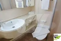 אונית תענוגות למכירה