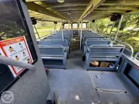 קטמרן למכירה