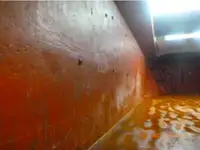 כלי שיט להובלת מטענים רופפים למכירה