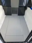 סירת גומי קשיחה למכירה