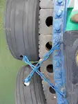 כלי שיט להובלת מטענים רופפים למכירה
