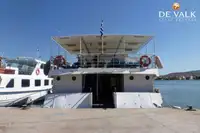 כלי מעבורת למכירה