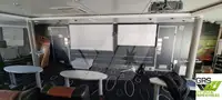 כלי סקר למכירה