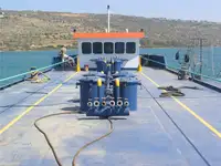 גוררת למכירה