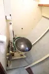 אונית תענוגות למכירה