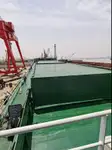 כלי שיט להובלת מטענים רופפים למכירה