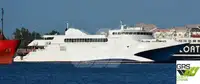 Ro-Ro ship למכירה