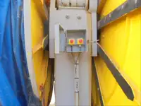 ספינת מקרר למכירה