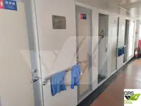 אונית תענוגות למכירה
