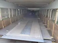 כלי שיט להובלת מטענים רופפים למכירה