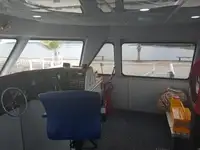 כלי שיט קטן למכירה