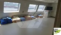 Ro-Ro ship למכירה