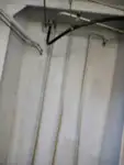 General Cargo/Multi-purpose למכירה