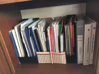 דחפור למכירה