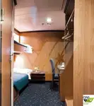Ro-Ro ship למכירה