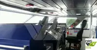 Ro-Ro ship למכירה