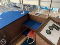 אונית תענוגות למכירה