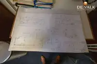 סירת סיור למכירה