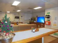 ספינת מקרר למכירה