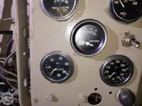 אונית תענוגות למכירה