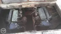 סירת סיור למכירה