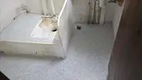 ספינת טרולר למכירה