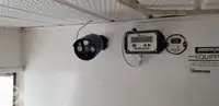 קטמרן למכירה