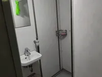 ספינת צוות למכירה