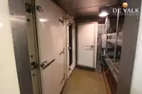 שובר קרח למכירה
