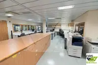 כלי שיט לעבודה למכירה