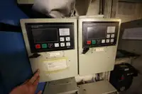 כלי שיט להובלת מטענים רופפים למכירה