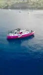 General Cargo/Multi-purpose למכירה