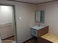 גורר למכירה